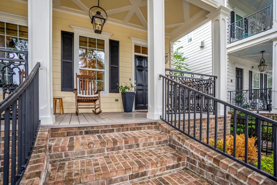 840 Tulane Street, Houston, TX 77007 - #2