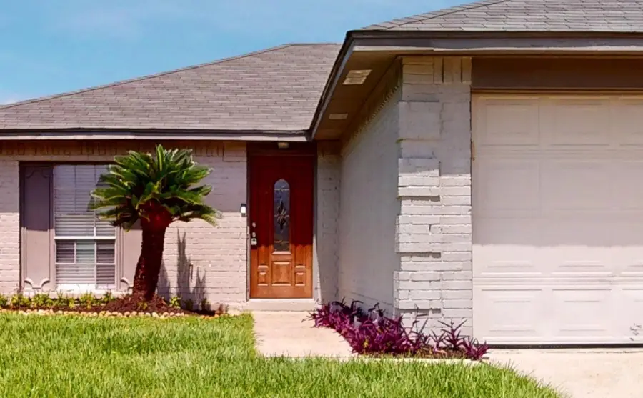 4138 Swinden Drive, Houston, TX 77066 - #3