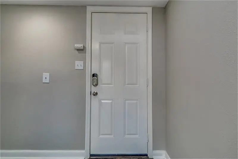 3502 Rosedale Street, Houston, TX 77004 - #2
