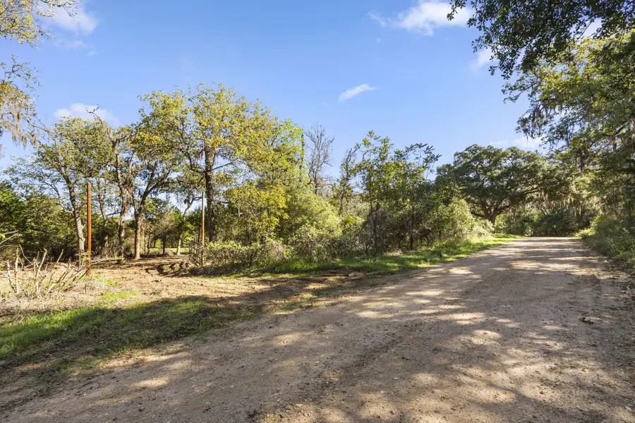 000 Dungens Milll Road, Columbus, TX 78934 - Image #2