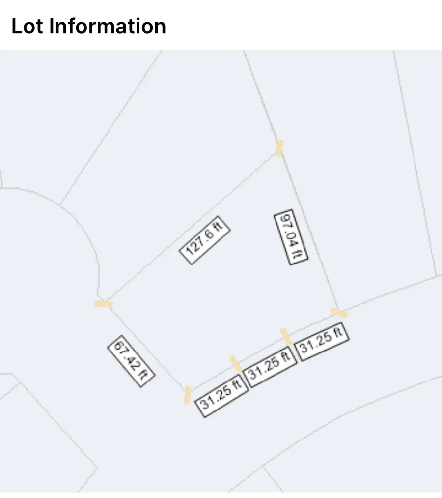 19003 Rio Villa Drive, Houston, TX 77049 - Image #2