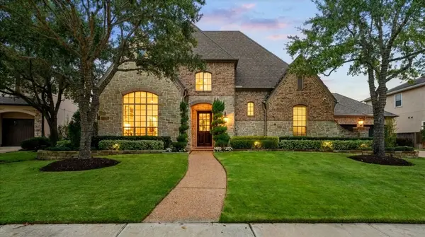 27530 Robillard Springs Lane, Katy, TX 77494