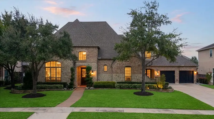 27530 Robillard Springs Lane, Katy, TX 77494 - Image #2