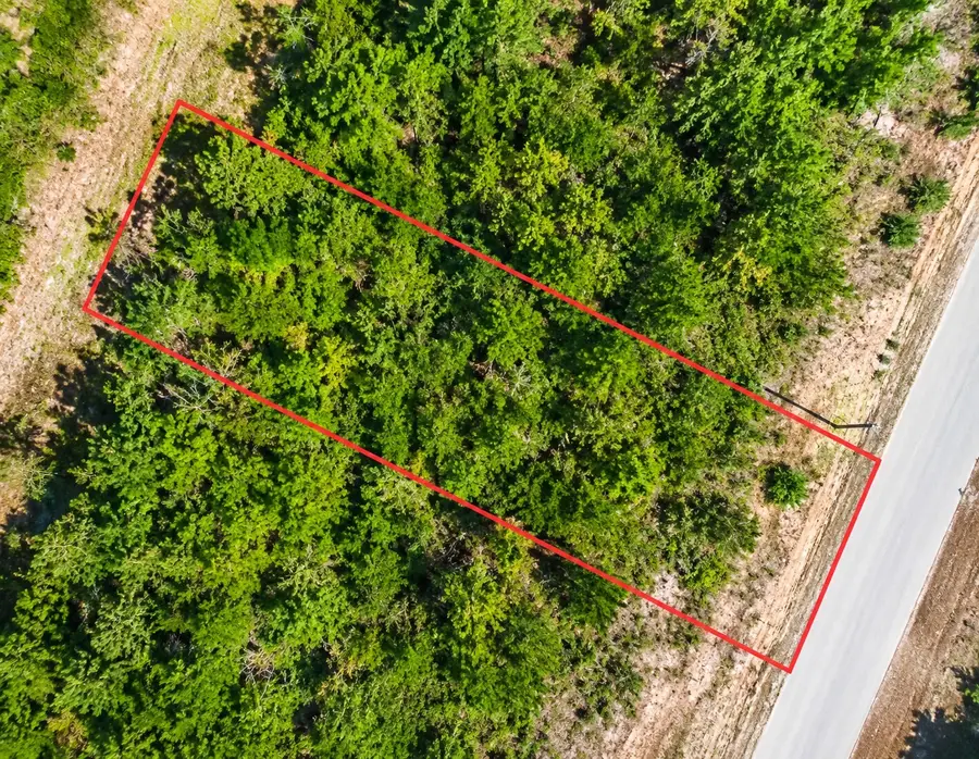 9073 Road 5503, Cleveland, TX 77327 - #2