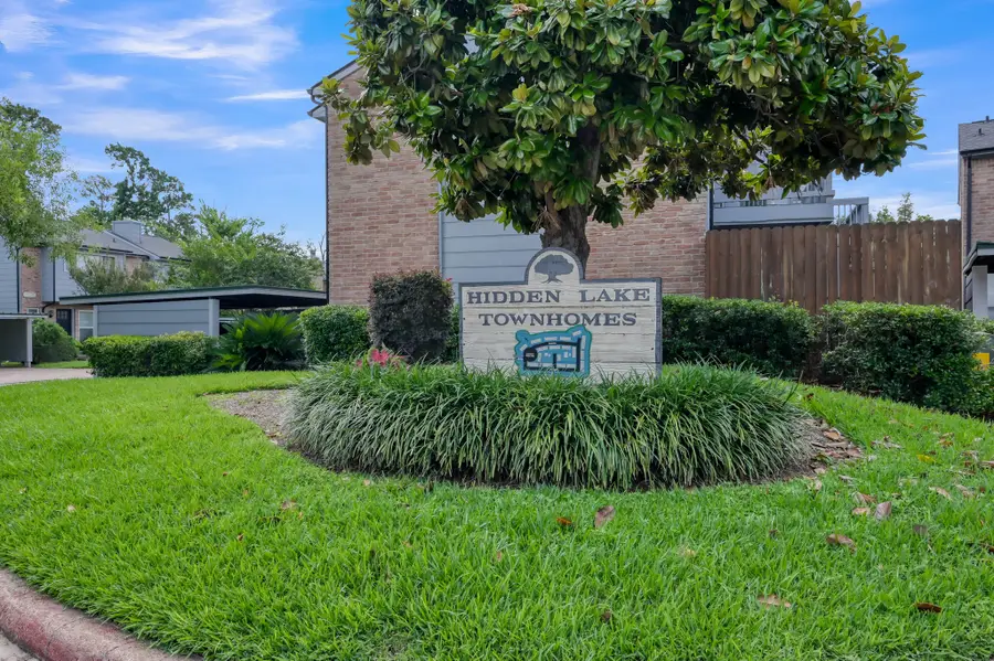 763 Worthshire Street, Houston, TX 77008 - #2