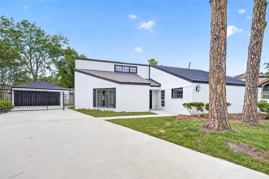 2335 Canyon Meadows Drive, Missouri City, TX 77489 - #3