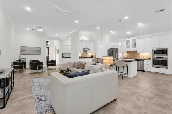 137 Bellardia Court, Montgomery, TX 77316