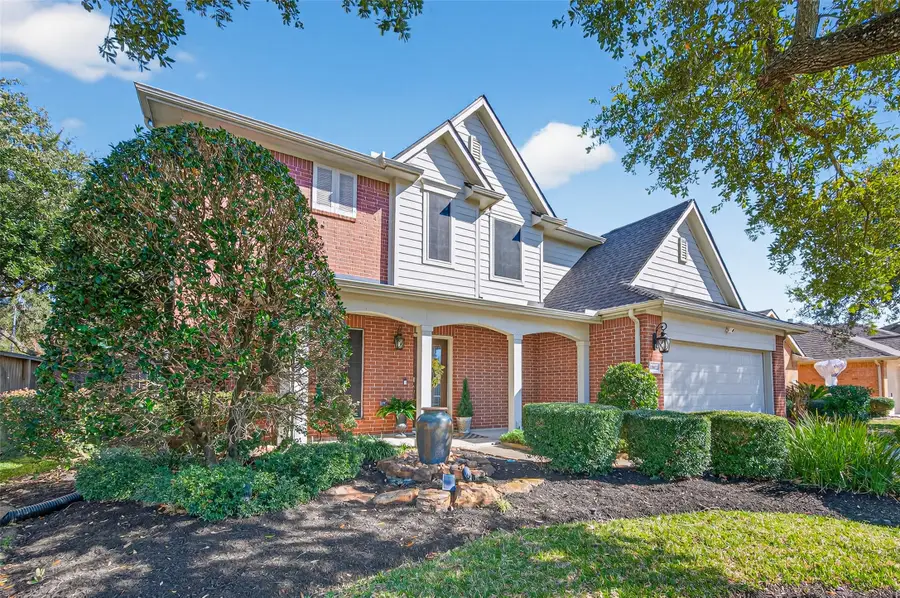 11022 Fallcrest Drive, Houston, TX 77065 - #3