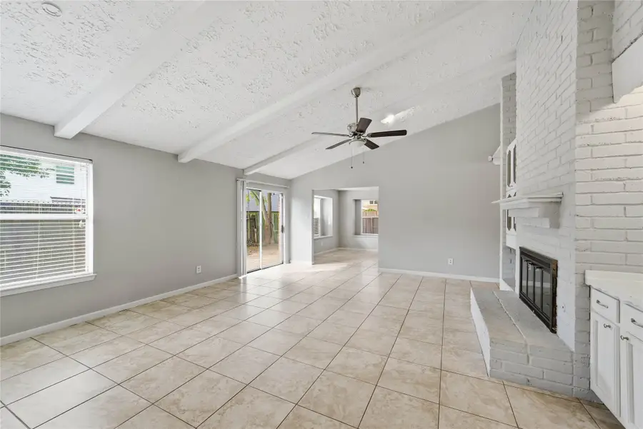 14623 Wind Hollow Circle, Houston, TX 77040 - Image #3