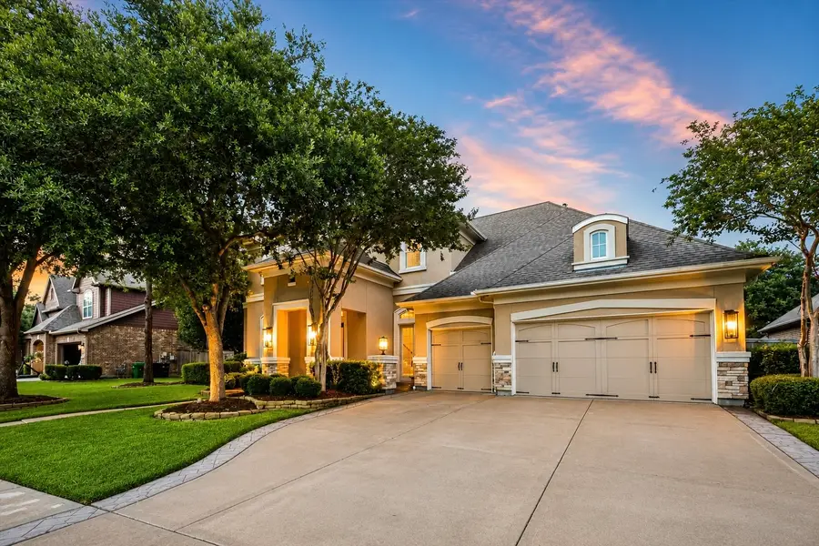 27510 Robillard Springs Lane, Katy, TX 77494 - #3
