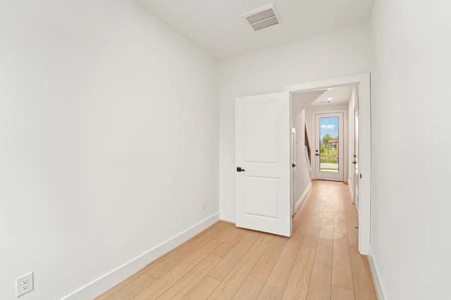 4504 Terry Street, Houston, TX 77009 - #3