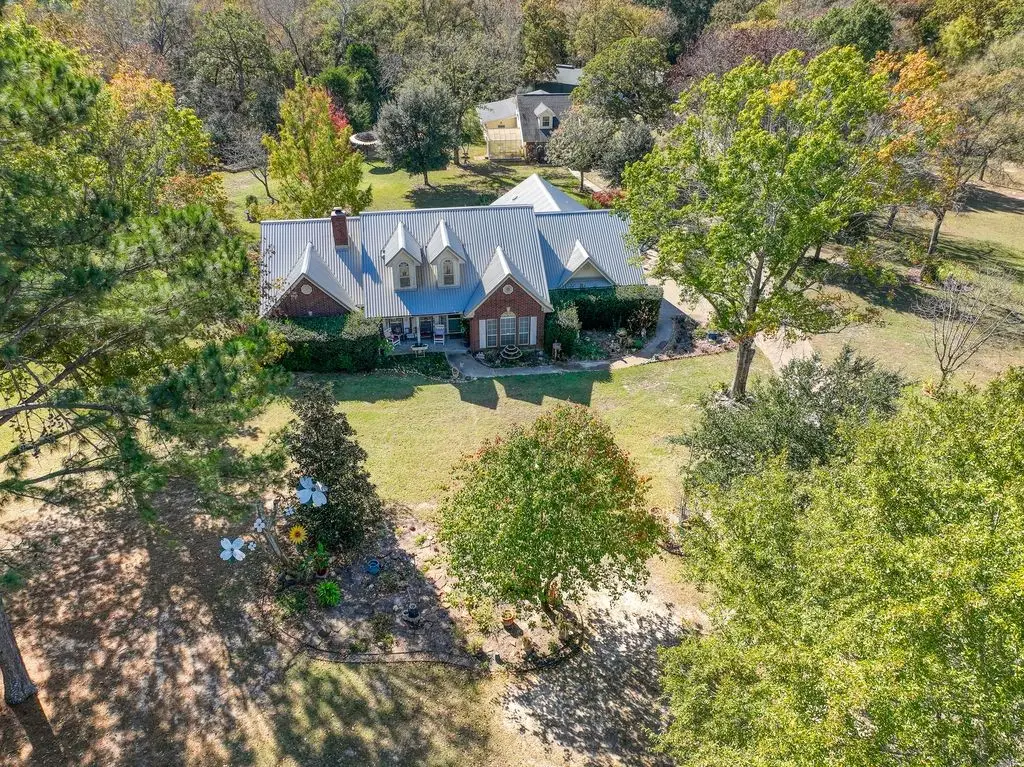 1570 An County Road 4034, Palestine, TX 75803 - Image #1