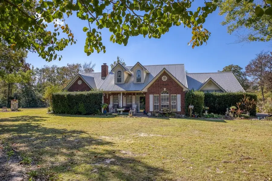 1570 An County Road 4034, Palestine, TX 75803 - Image #2