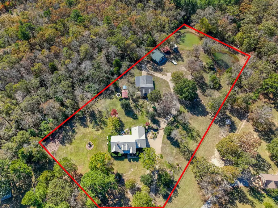 1570 An County Road 4034, Palestine, TX 75803 - Image #3