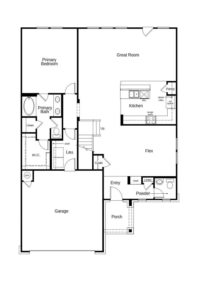 3219 Isla Samara Drive, Manvel, TX 77578 - #2