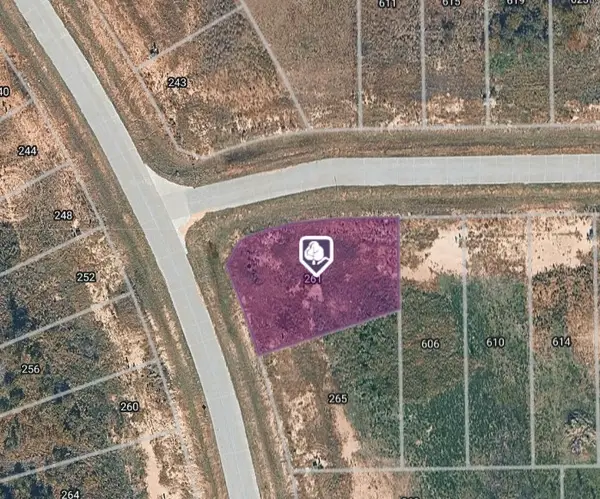 261 Road 5714, Cleveland, TX 77327