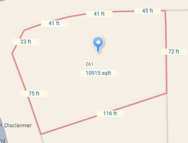 261 Road 5714, Cleveland, TX 77327 - #2