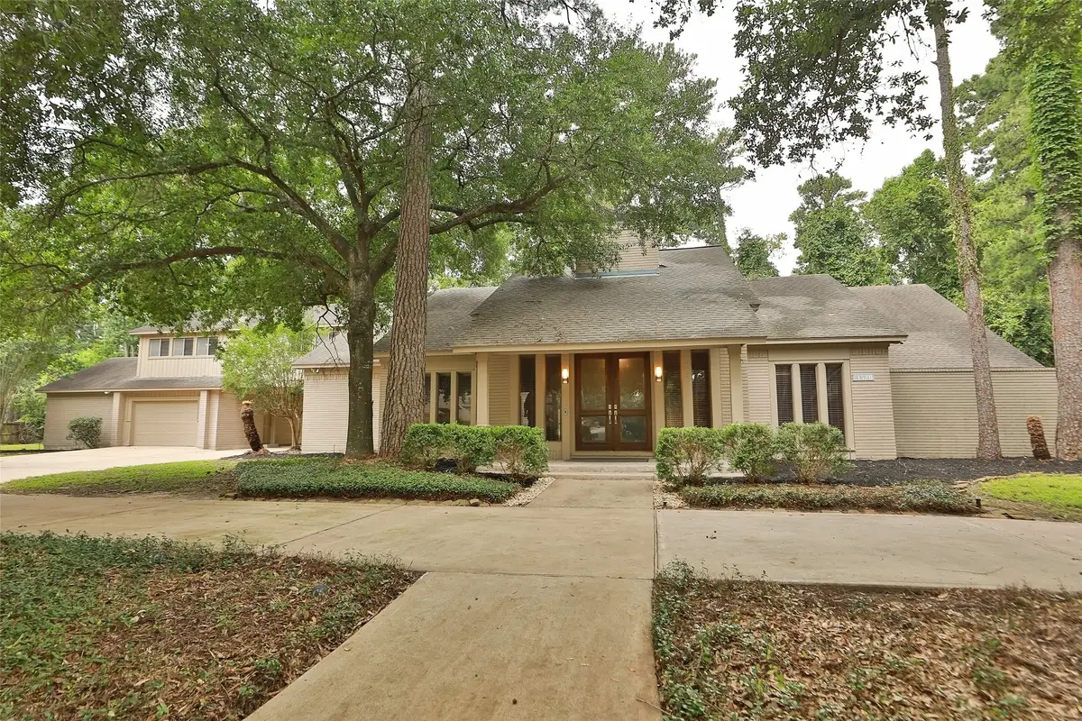 13711 Champions Park Drive, Houston, TX 77069 - Image #1