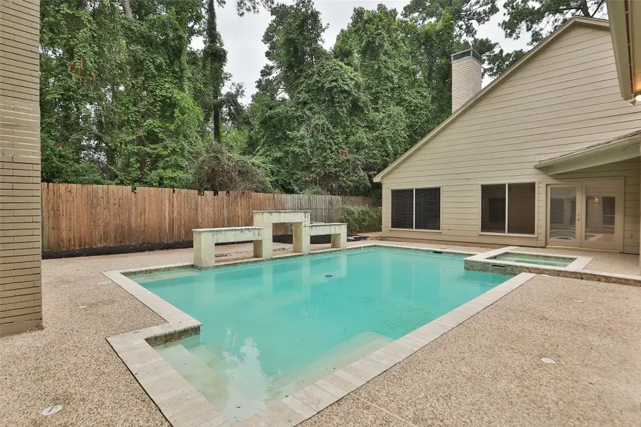 13711 Champions Park Drive, Houston, TX 77069 - Image #2