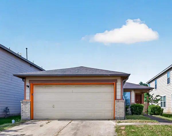 12926 Valleygate Lane, Houston, TX 77072