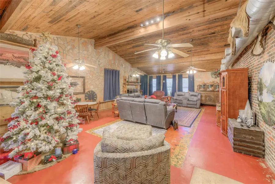 300 L Green Road, Cleveland, TX 77328 - Image #2