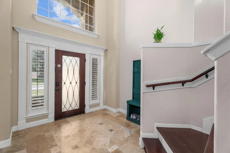 14102 Pawnee Bend Drive, Cypress, TX 77429 - Image #3