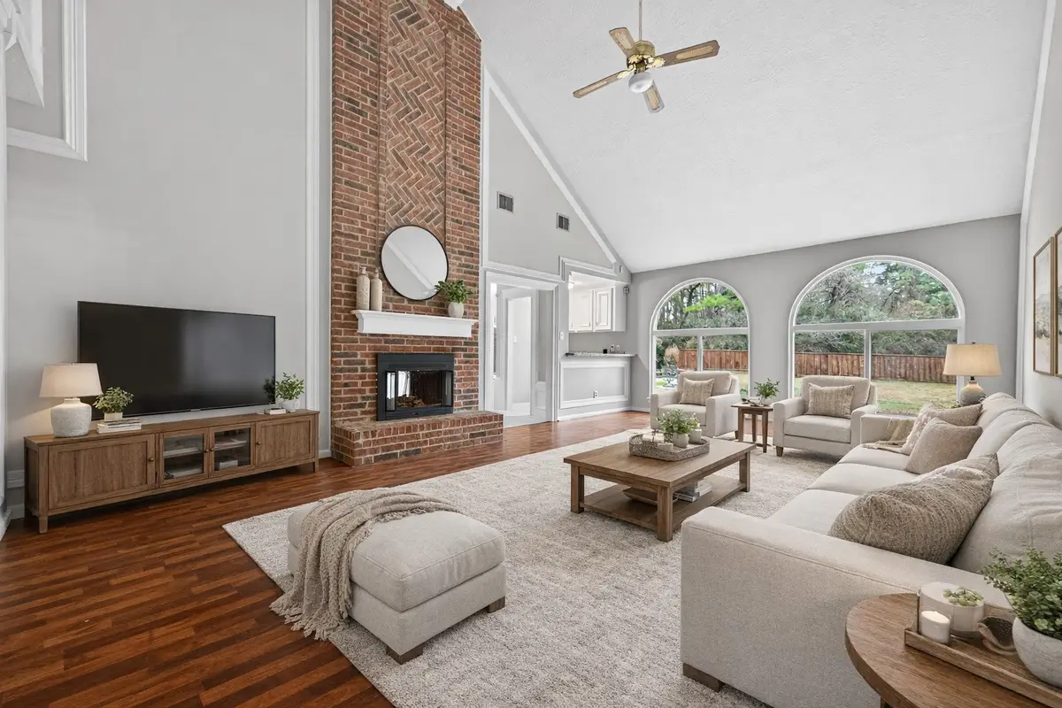 33114 Alton Wright Drive, Magnolia, TX 77355 - Image #1