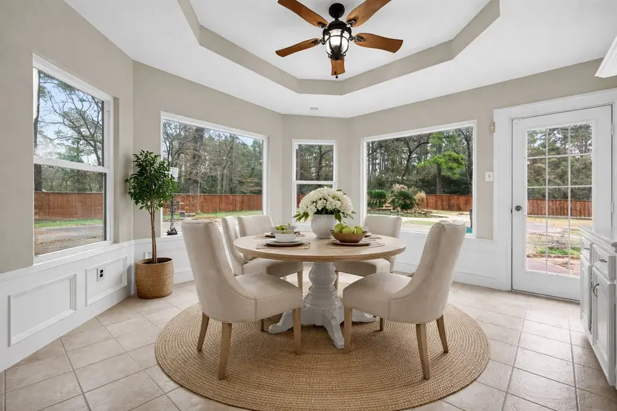 33114 Alton Wright Drive, Magnolia, TX 77355 - Image #2