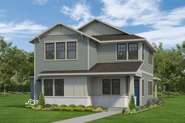 1158 Genial Lane, Richmond, TX 77407