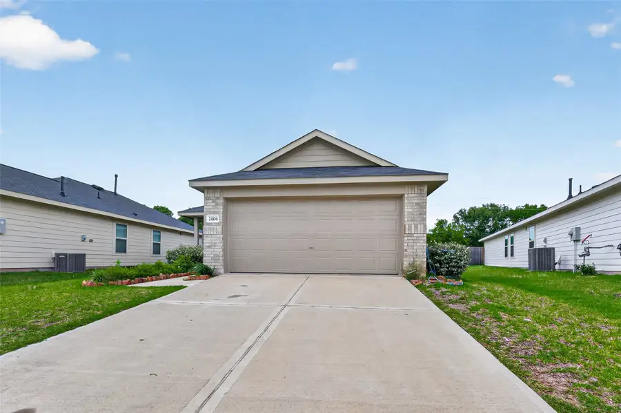 24106 Maple Turn Lane, Hockley, TX 77447 - #2