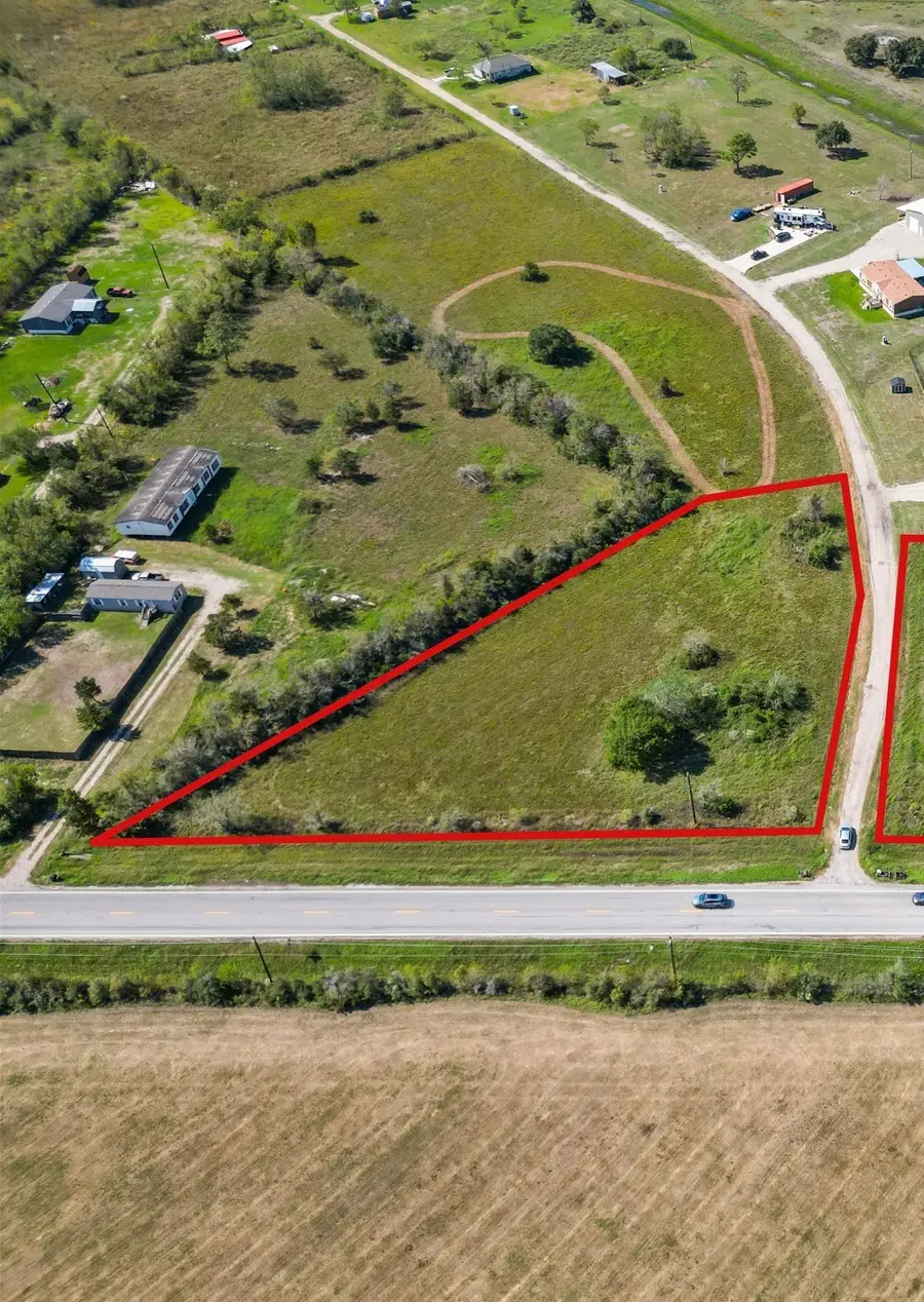 8704 Fm 646 Road S, Santa Fe, TX 77510 - Image #3