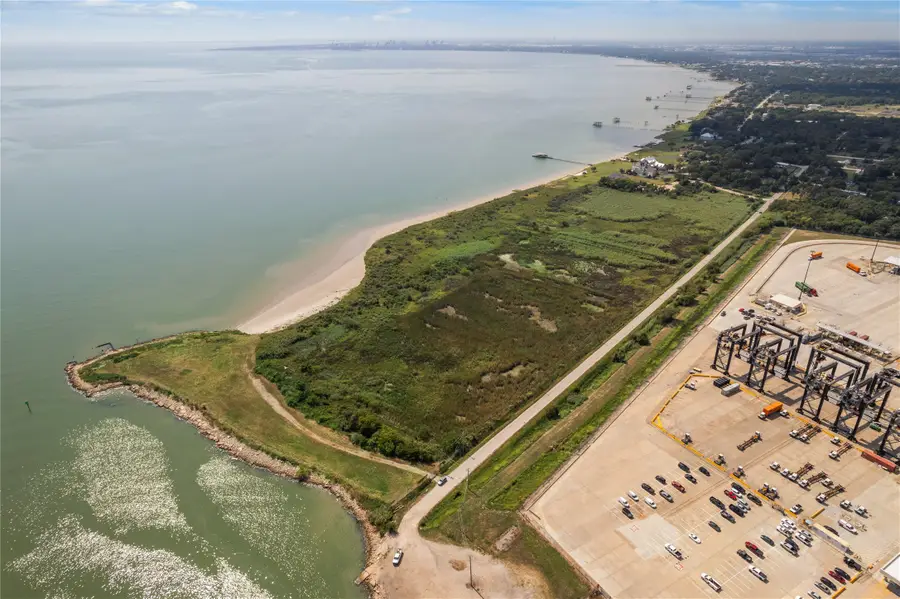 0 Hassman Street, La Porte, TX 77571 - Image #3