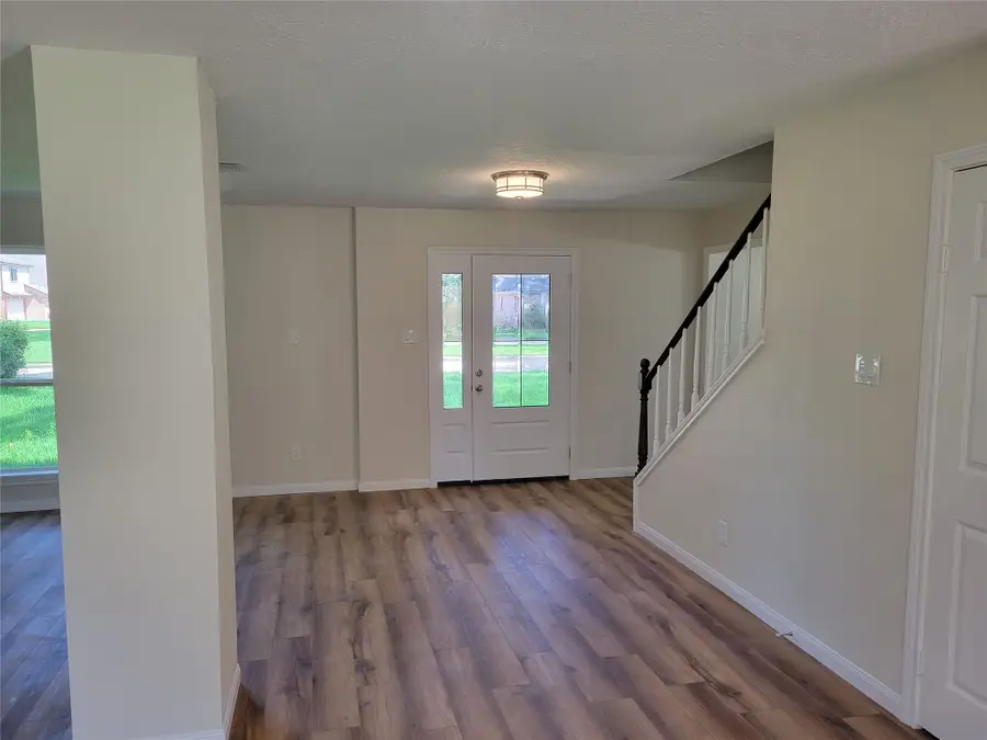 5306 Green Springs Drive, Houston, TX 77066 - #2
