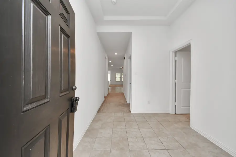 1207 Vilamoura Court, Crosby, TX 77532 - #3