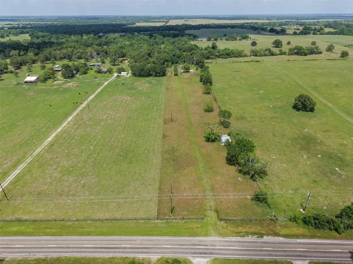 37880 Farm Market 1736 Road, Hempstead, TX 77445 - #1