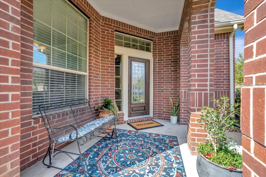 2366 Opal Springs Lane, Friendswood, TX 77546 - #3