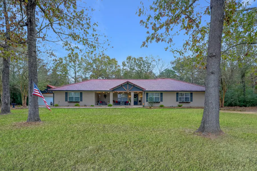 11345 Grand Harbor Boulevard, Montgomery, TX 77356 - Image #2
