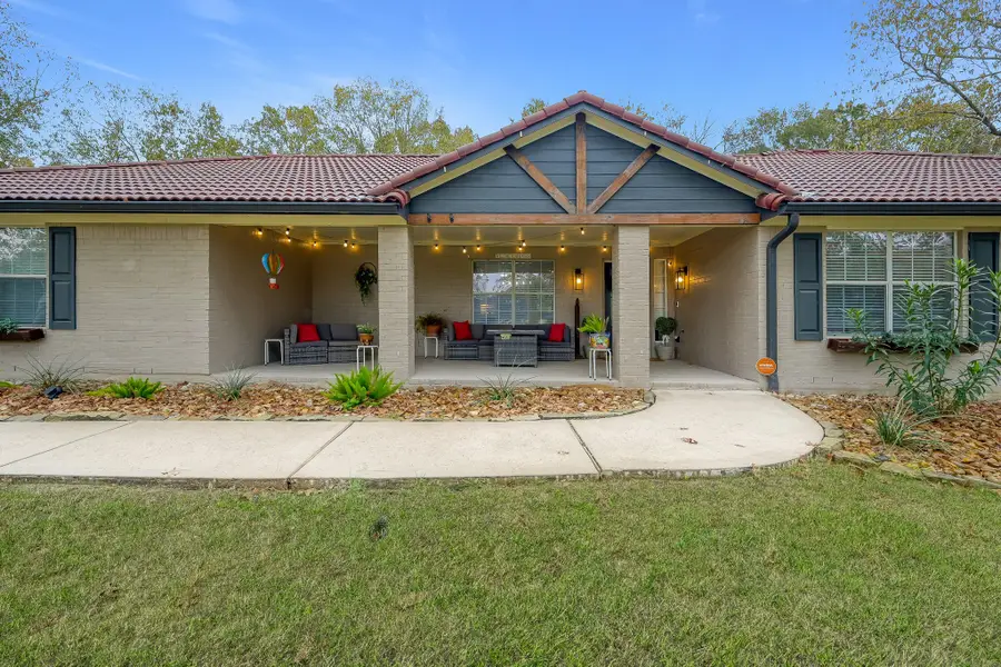 11345 Grand Harbor Boulevard, Montgomery, TX 77356 - Image #3