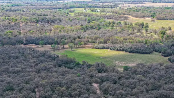 TBD County Road 412, Lexington, TX 78947