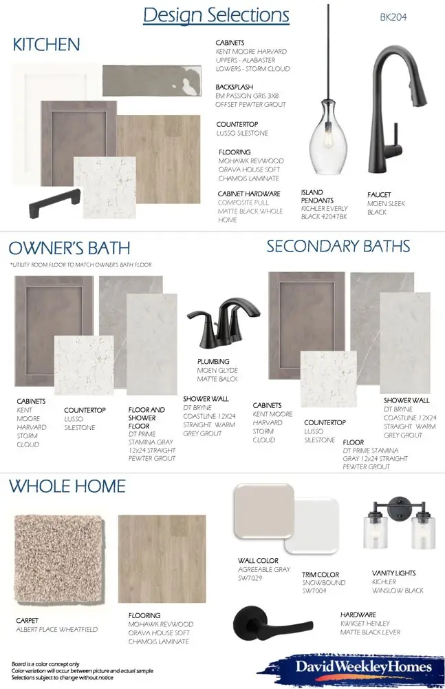 26533 Pioneer Pointe Court, Conroe, TX 77316 - Image #3