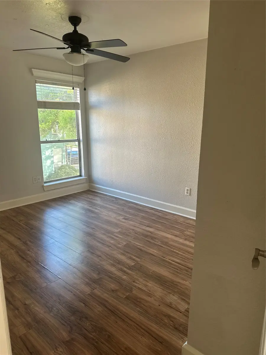 11685 Alief Clodine Road #40, Houston, TX 77082 - #2