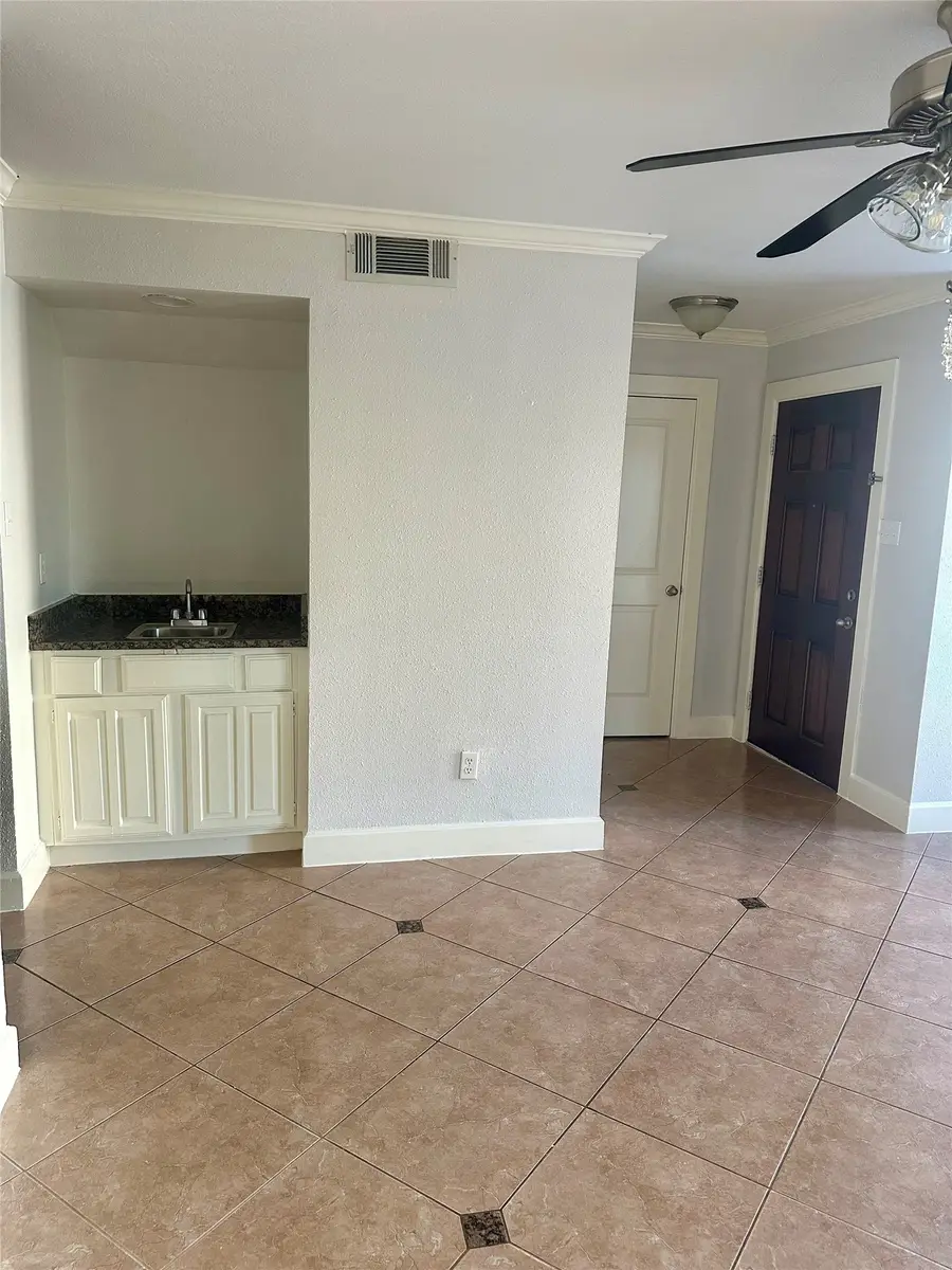 11685 Alief Clodine Road #40, Houston, TX 77082 - #3