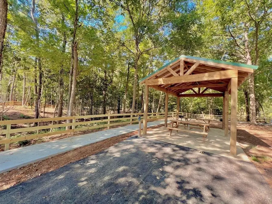 4556 Road 66112, Dayton, TX 77535 - #2