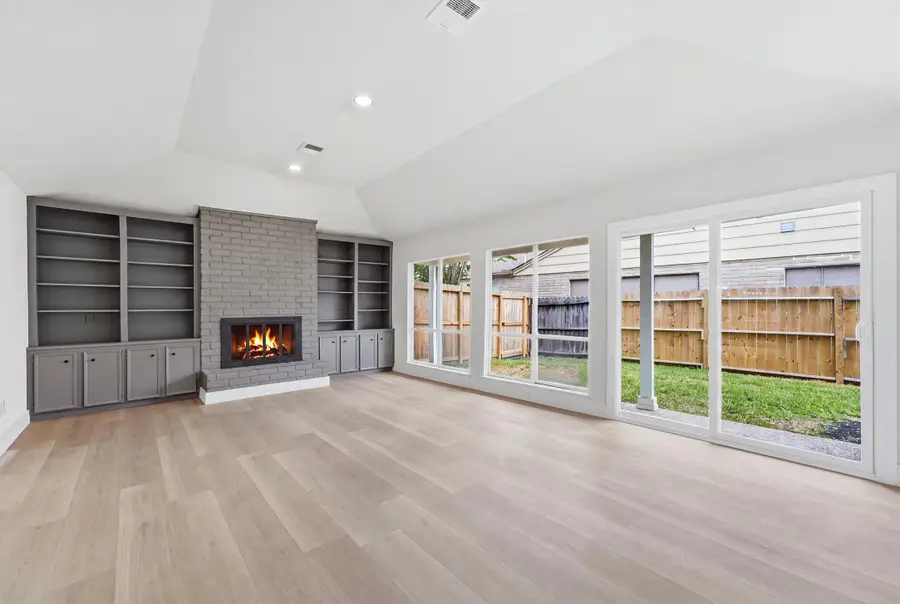 11415 Overbrook Lane, Houston, TX 77077 - #3