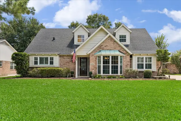 926 Ashford Parkway, Houston, TX 77077