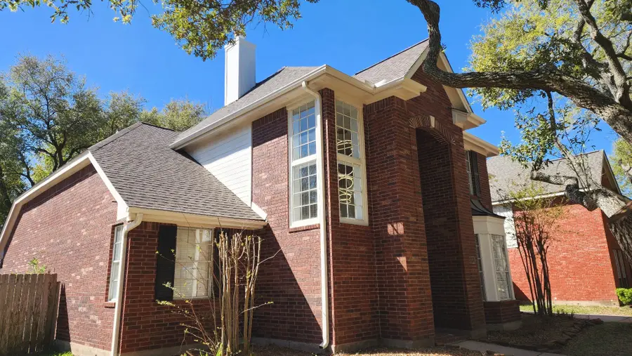 5818 Wilkins Lane, Sugar Land, TX 77479 - #2