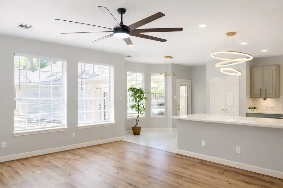 5818 Wilkins Lane, Sugar Land, TX 77479 - #3