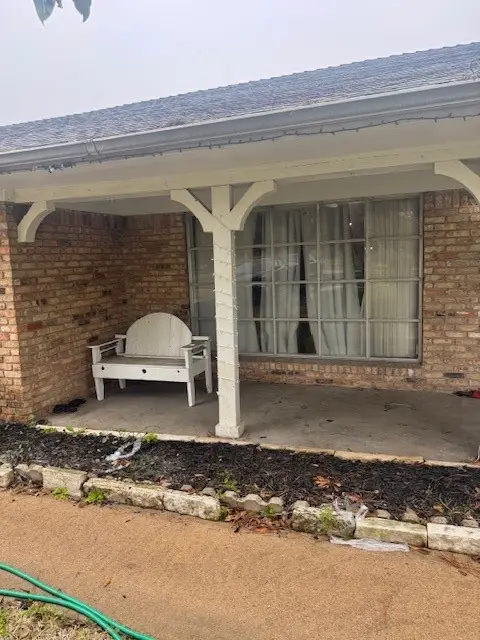 12306 Oak Plaza Drive, Cypress, TX 77429