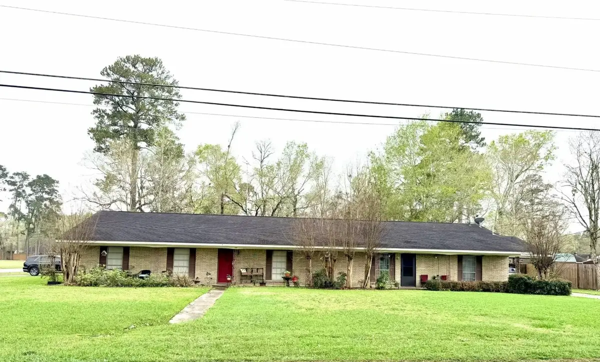 1702-1704 Southline Street #170, Cleveland, TX 77327 - #1