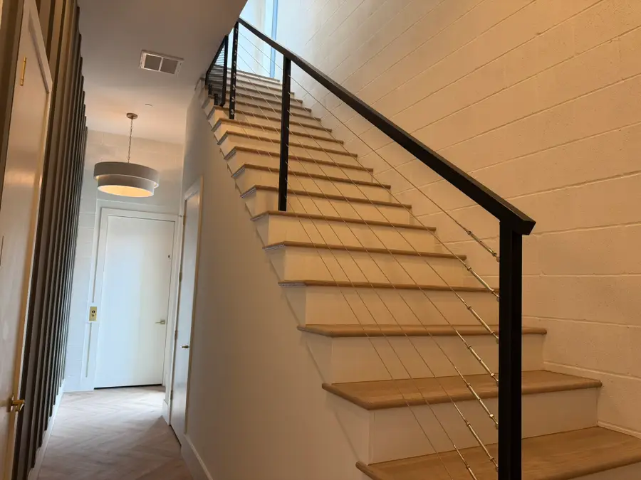 1222 Winter Street, Houston, TX 77007 - #3